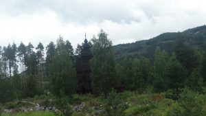 DSC03379