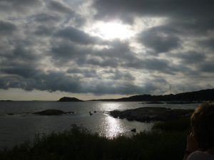 P1050912